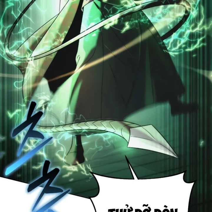 Tứ Xuyên Bá Vương Chapter 13 - 160