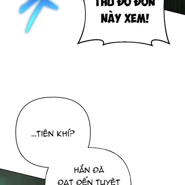 Tứ Xuyên Bá Vương Chapter 13 - 161