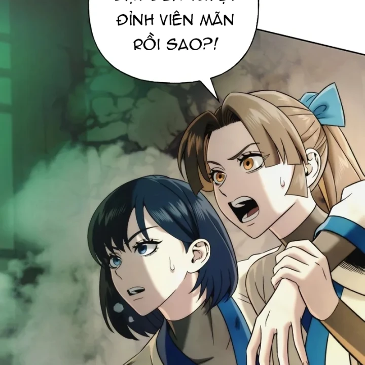 Tứ Xuyên Bá Vương Chapter 13 - 162