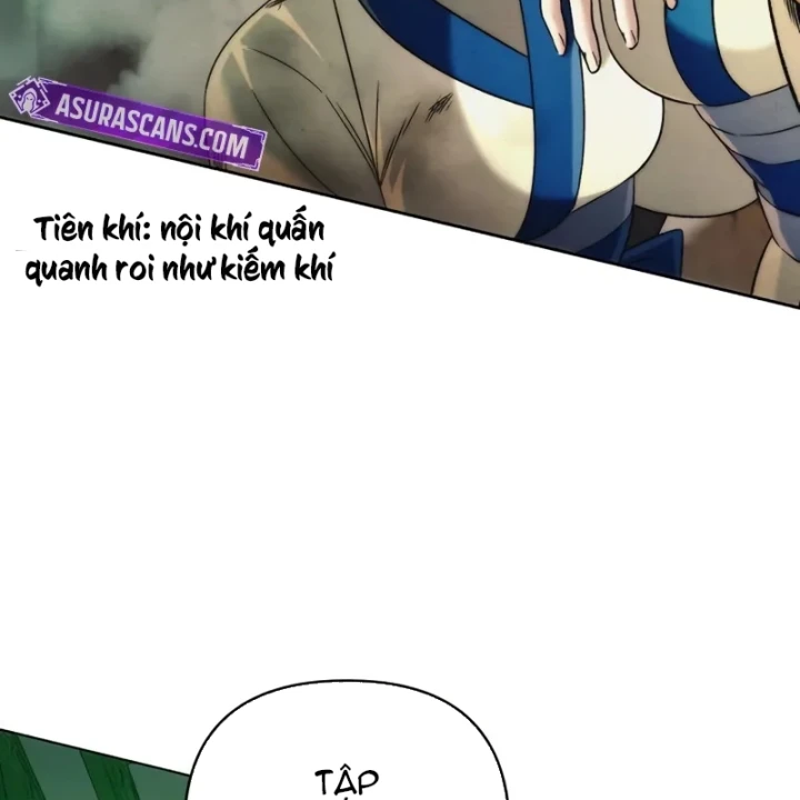 Tứ Xuyên Bá Vương Chapter 13 - 163