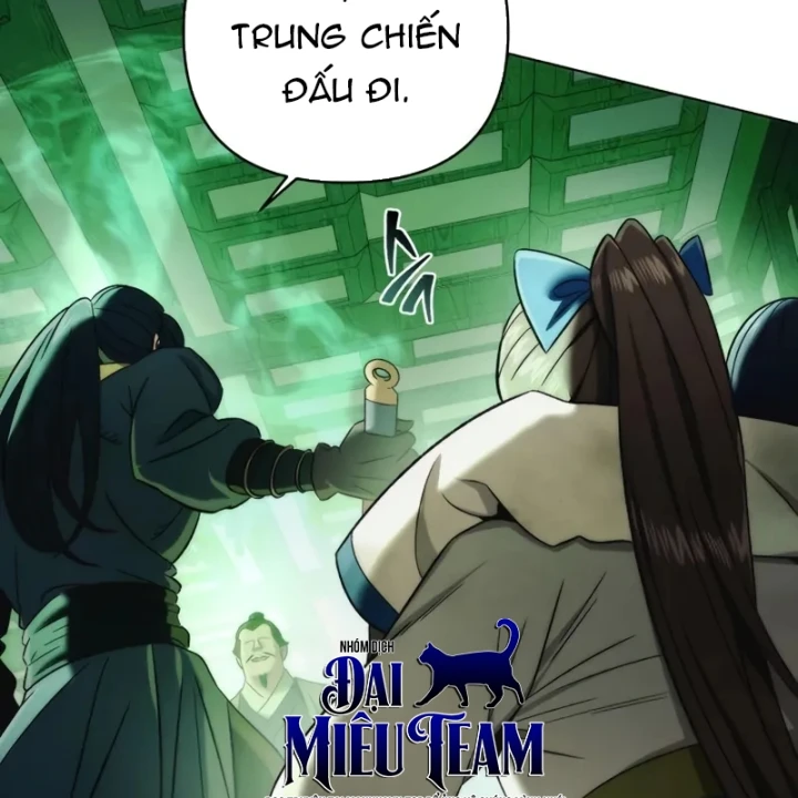 Tứ Xuyên Bá Vương Chapter 13 - 164