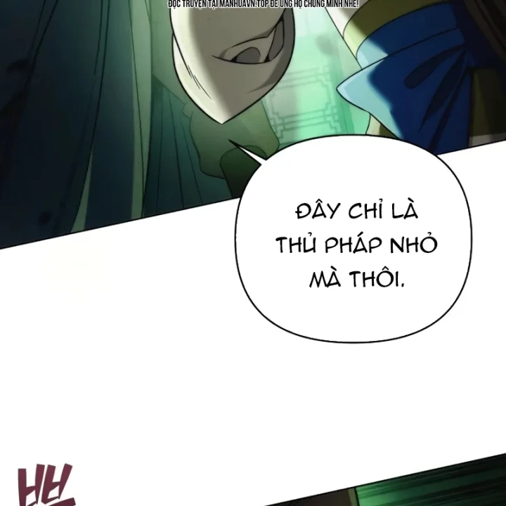 Tứ Xuyên Bá Vương Chapter 13 - 165