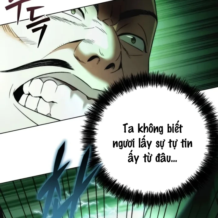 Tứ Xuyên Bá Vương Chapter 13 - 166