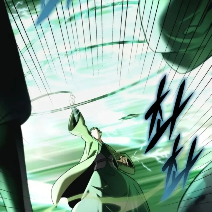 Tứ Xuyên Bá Vương Chapter 13 - 167