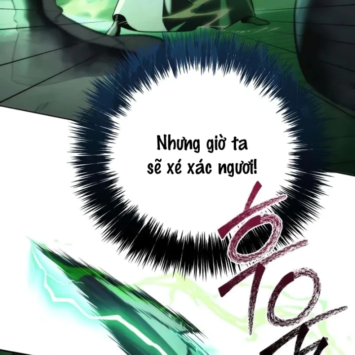 Tứ Xuyên Bá Vương Chapter 13 - 168