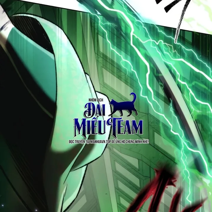 Tứ Xuyên Bá Vương Chapter 13 - 169