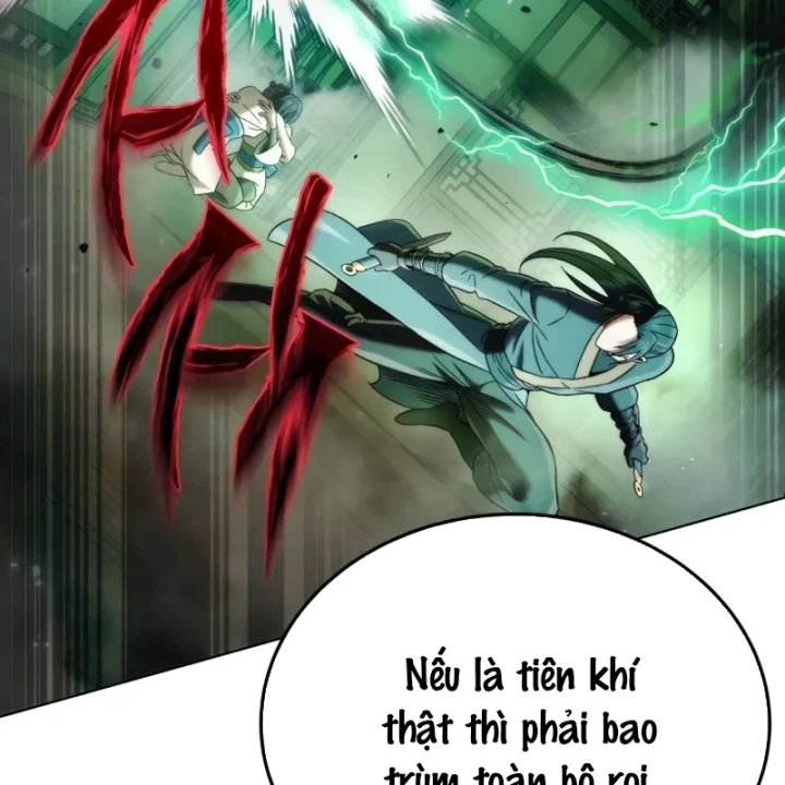 Tứ Xuyên Bá Vương Chapter 13 - 171