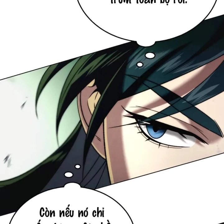 Tứ Xuyên Bá Vương Chapter 13 - 172