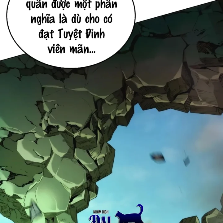 Tứ Xuyên Bá Vương Chapter 13 - 173