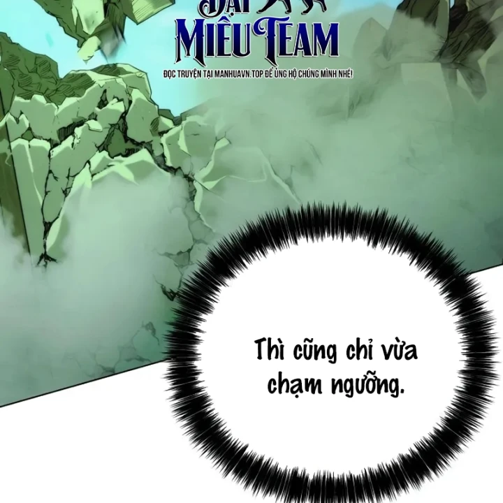Tứ Xuyên Bá Vương Chapter 13 - 174