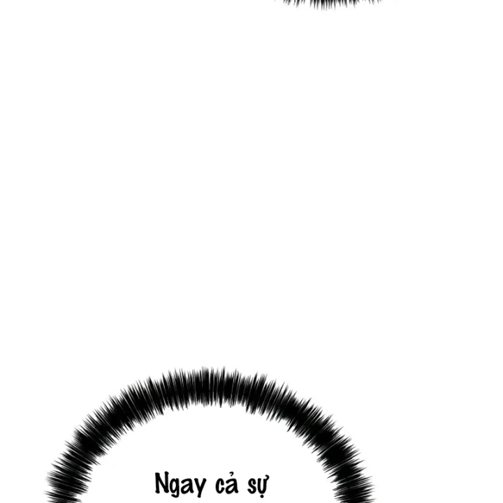 Tứ Xuyên Bá Vương Chapter 13 - 175