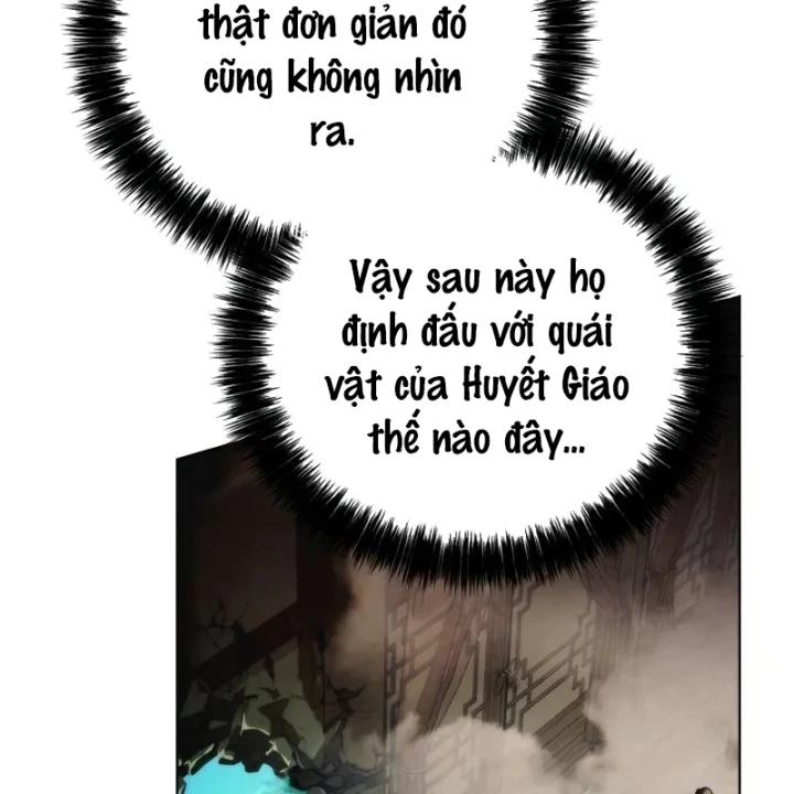 Tứ Xuyên Bá Vương Chapter 13 - 176