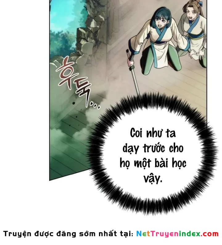 Tứ Xuyên Bá Vương Chapter 13 - 177