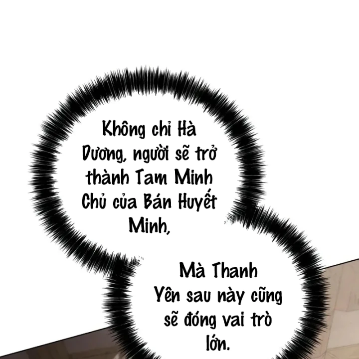 Tứ Xuyên Bá Vương Chapter 13 - 178