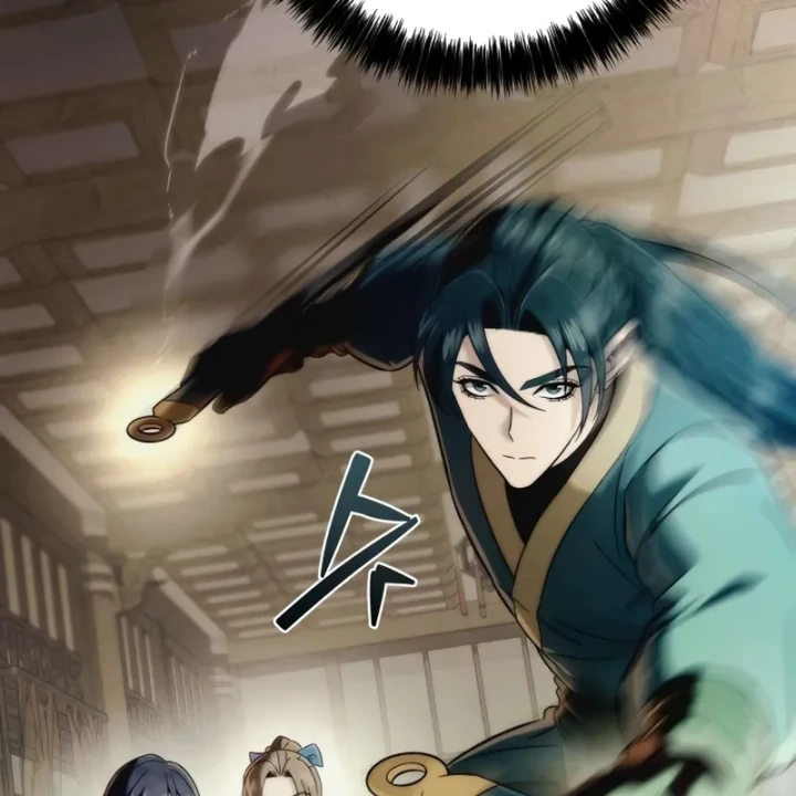 Tứ Xuyên Bá Vương Chapter 13 - 179