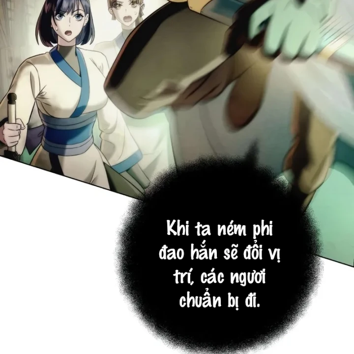 Tứ Xuyên Bá Vương Chapter 13 - 180