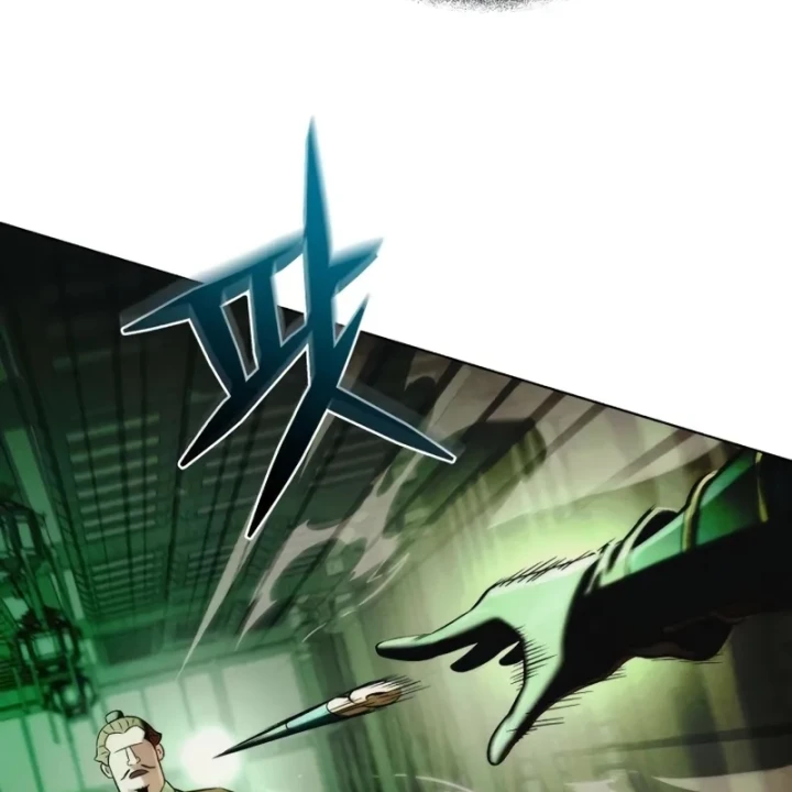 Tứ Xuyên Bá Vương Chapter 13 - 181