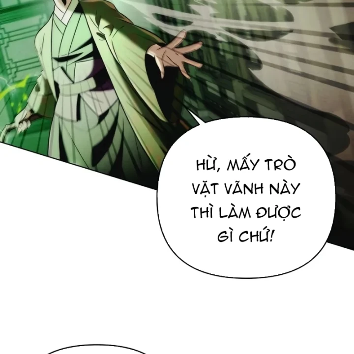 Tứ Xuyên Bá Vương Chapter 13 - 182