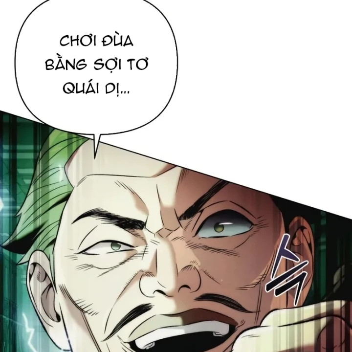 Tứ Xuyên Bá Vương Chapter 13 - 183