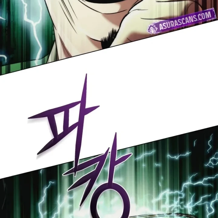 Tứ Xuyên Bá Vương Chapter 13 - 184
