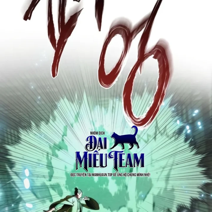 Tứ Xuyên Bá Vương Chapter 13 - 187