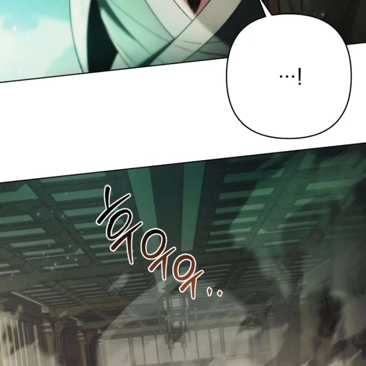 Tứ Xuyên Bá Vương Chapter 13 - 190