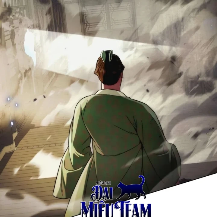 Tứ Xuyên Bá Vương Chapter 13 - 191