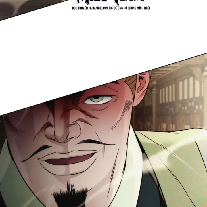 Tứ Xuyên Bá Vương Chapter 13 - 192