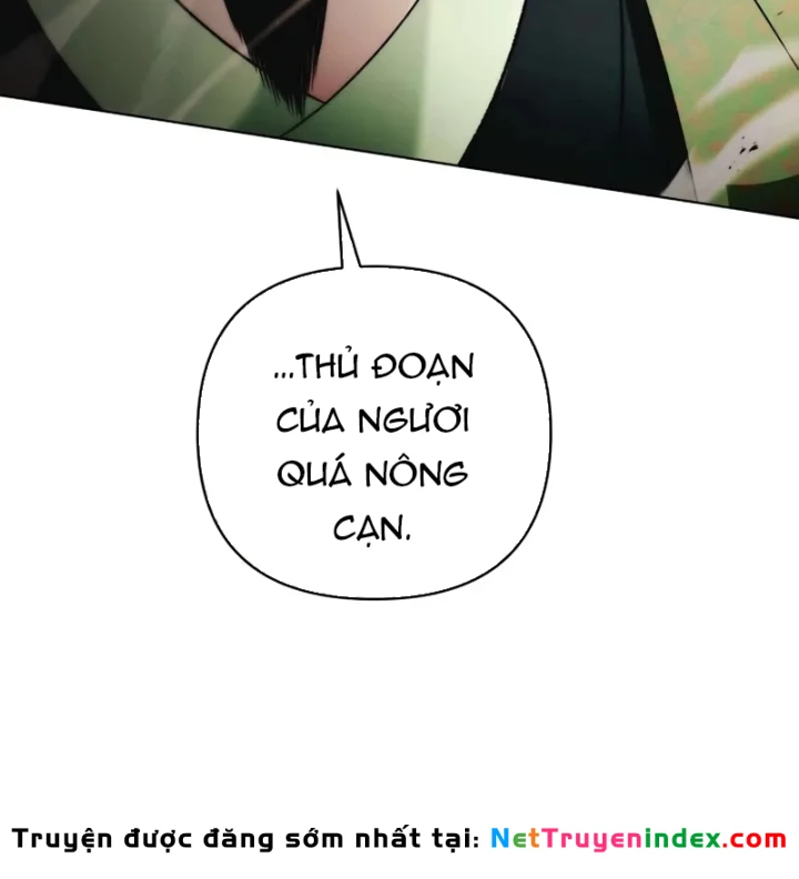 Tứ Xuyên Bá Vương Chapter 13 - 193