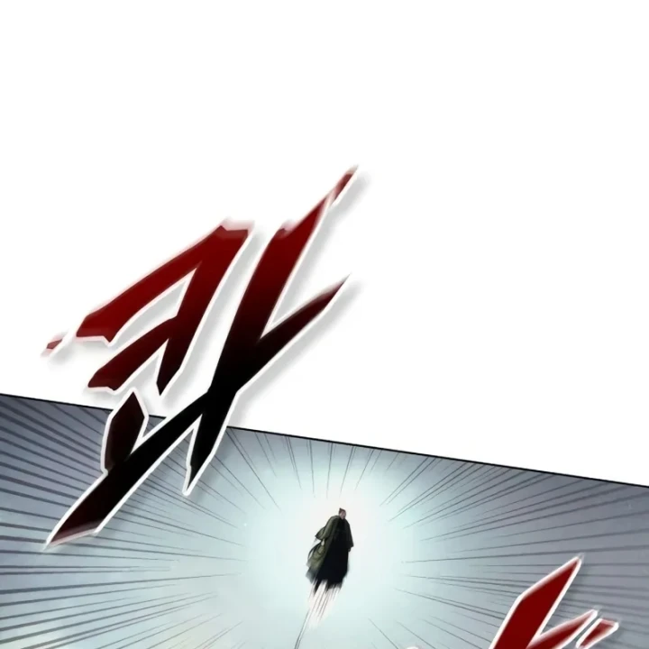 Tứ Xuyên Bá Vương Chapter 13 - 194