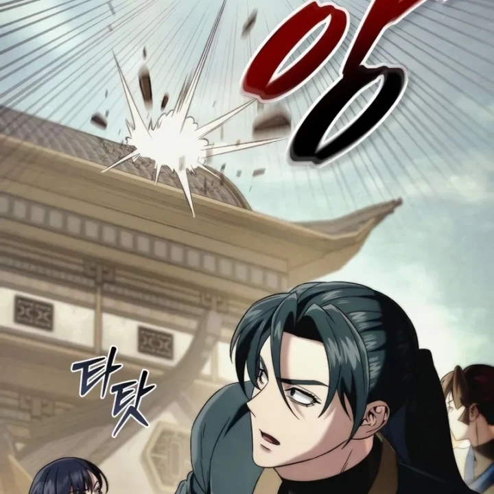 Tứ Xuyên Bá Vương Chapter 13 - 195