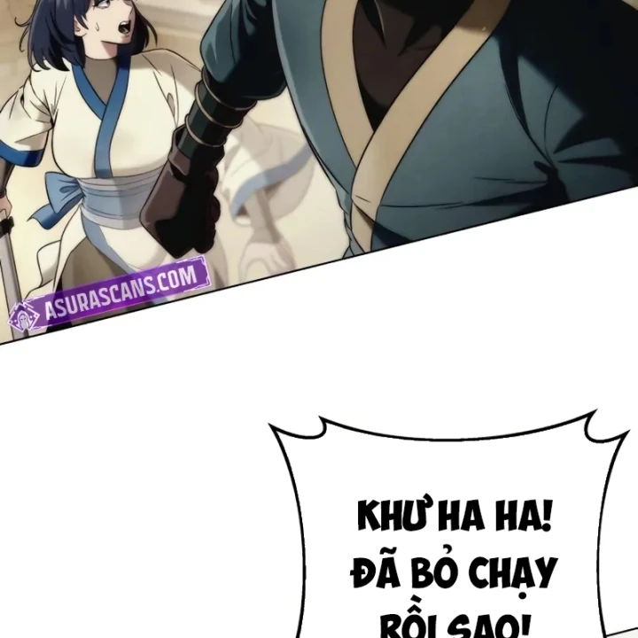 Tứ Xuyên Bá Vương Chapter 13 - 196