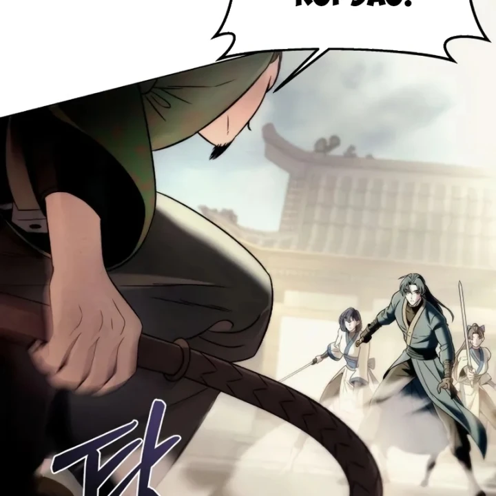 Tứ Xuyên Bá Vương Chapter 13 - 197