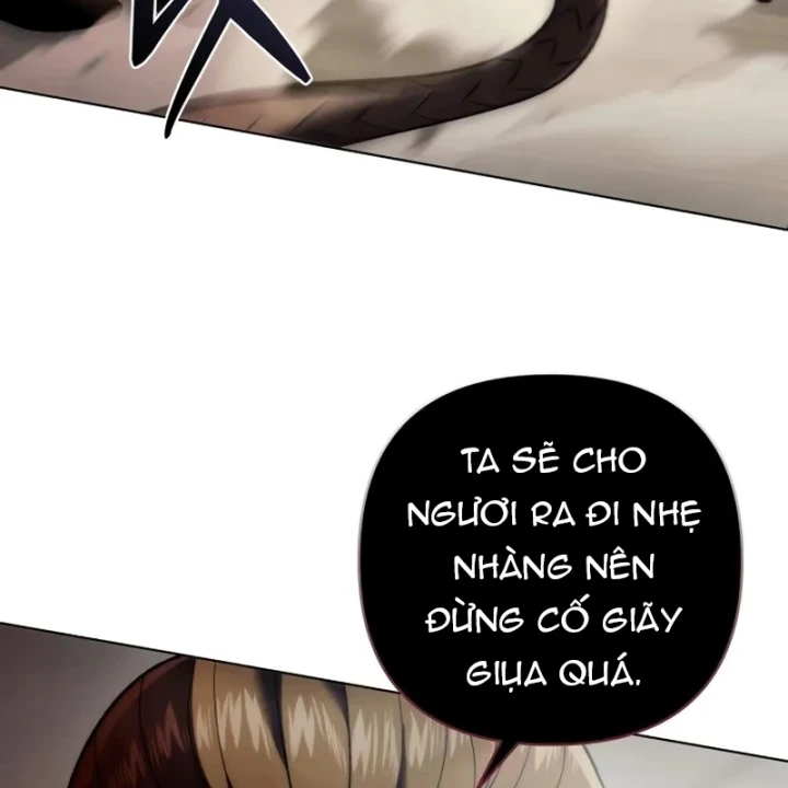 Tứ Xuyên Bá Vương Chapter 13 - 198