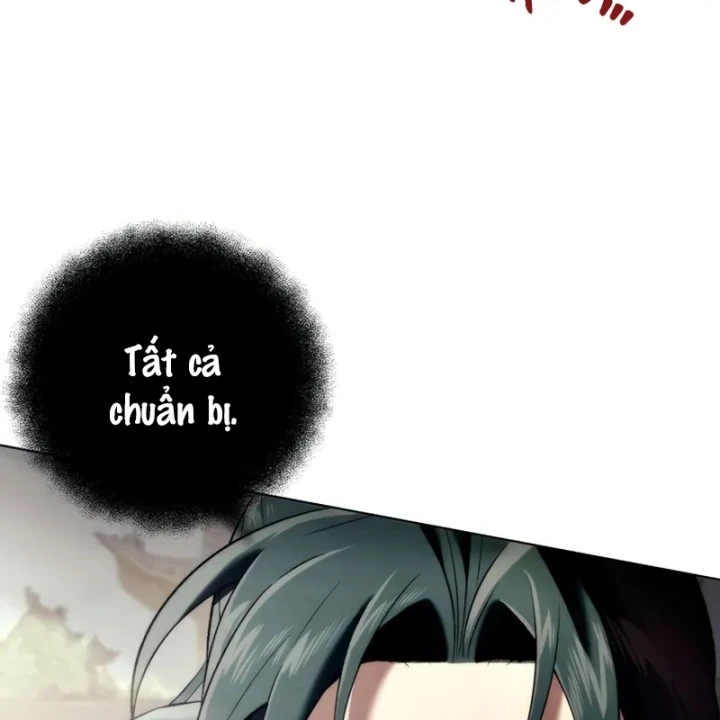 Tứ Xuyên Bá Vương Chapter 13 - 200