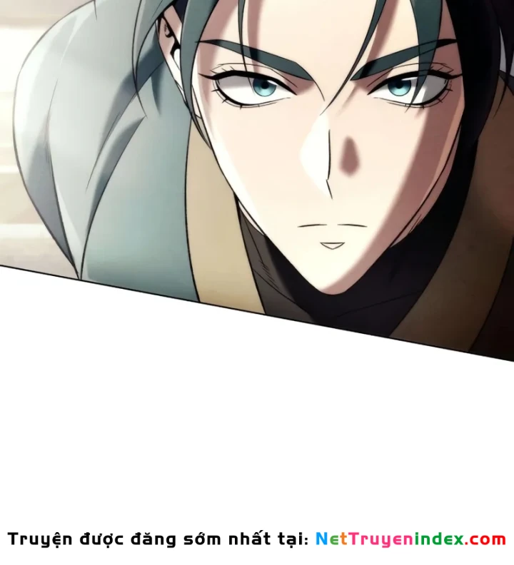 Tứ Xuyên Bá Vương Chapter 13 - 201