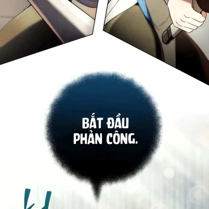Tứ Xuyên Bá Vương Chapter 13 - 203