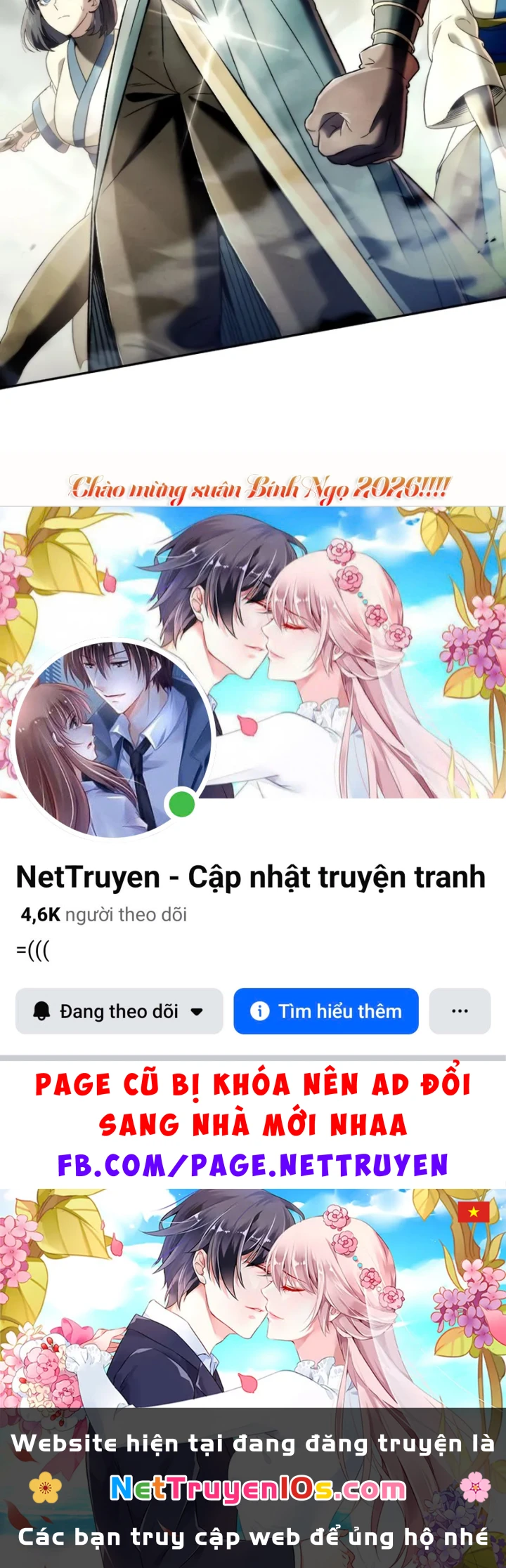 Tứ Xuyên Bá Vương Chapter 13 - 205