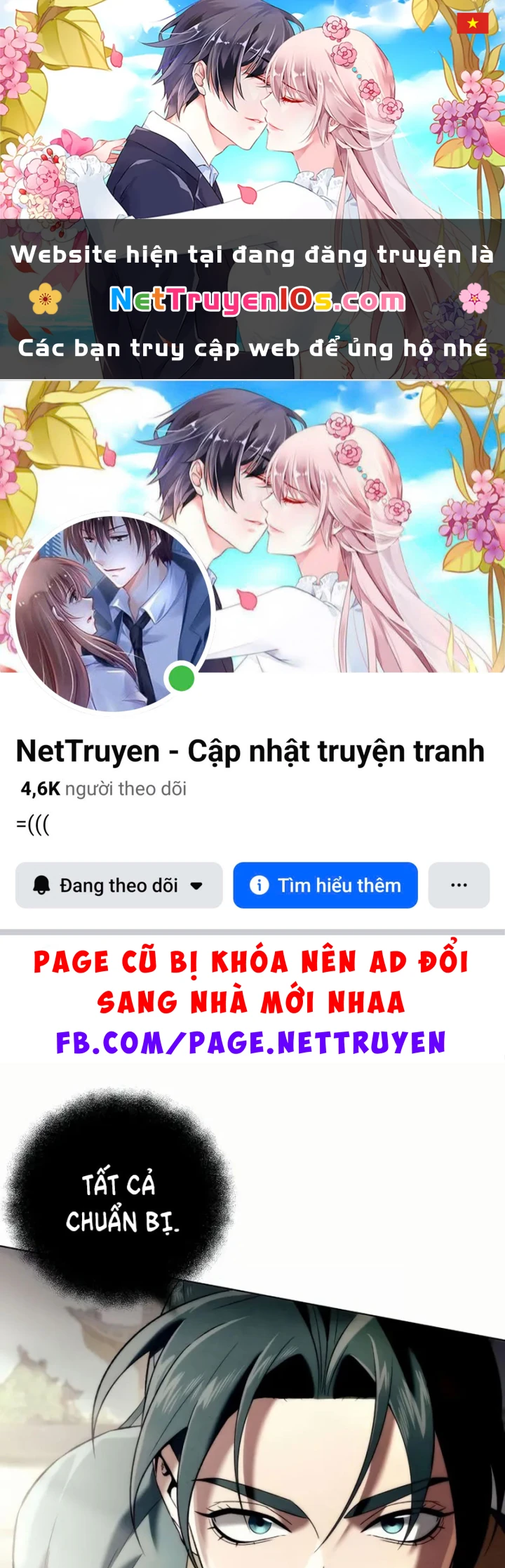 Tứ Xuyên Bá Vương Chapter 14 - 1