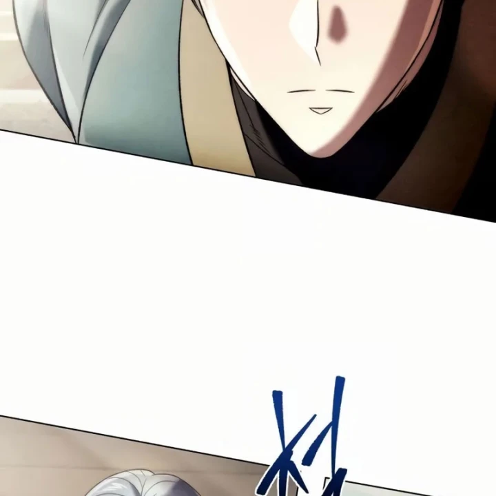 Tứ Xuyên Bá Vương Chapter 14 - 2