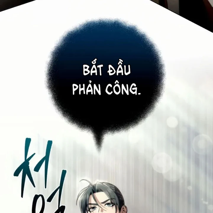 Tứ Xuyên Bá Vương Chapter 14 - 4