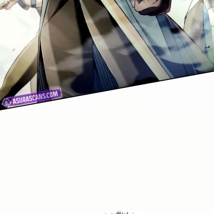 Tứ Xuyên Bá Vương Chapter 14 - 6