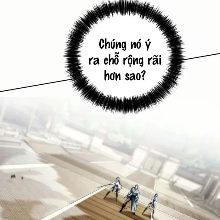 Tứ Xuyên Bá Vương Chapter 14 - 7