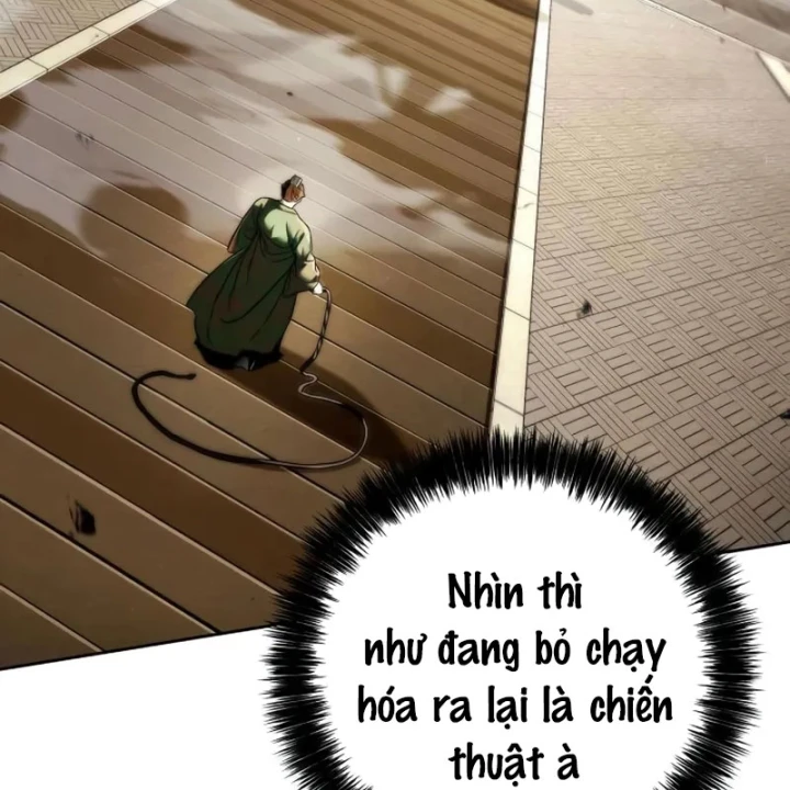 Tứ Xuyên Bá Vương Chapter 14 - 8