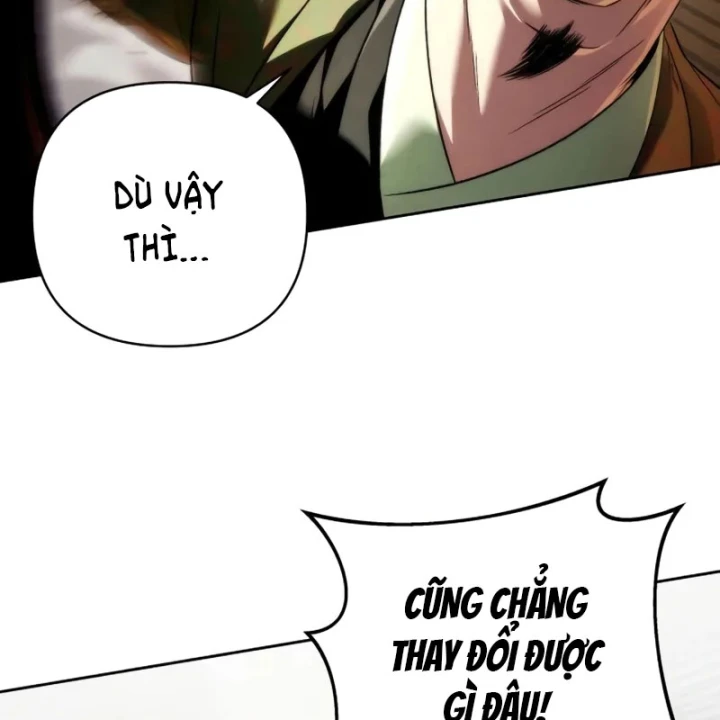 Tứ Xuyên Bá Vương Chapter 14 - 10