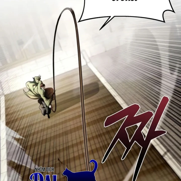 Tứ Xuyên Bá Vương Chapter 14 - 11