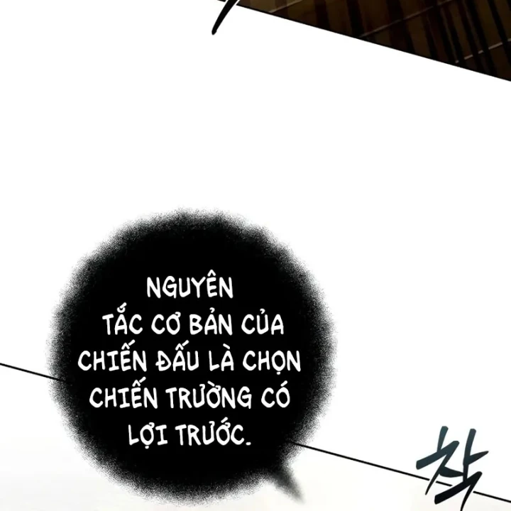Tứ Xuyên Bá Vương Chapter 14 - 13