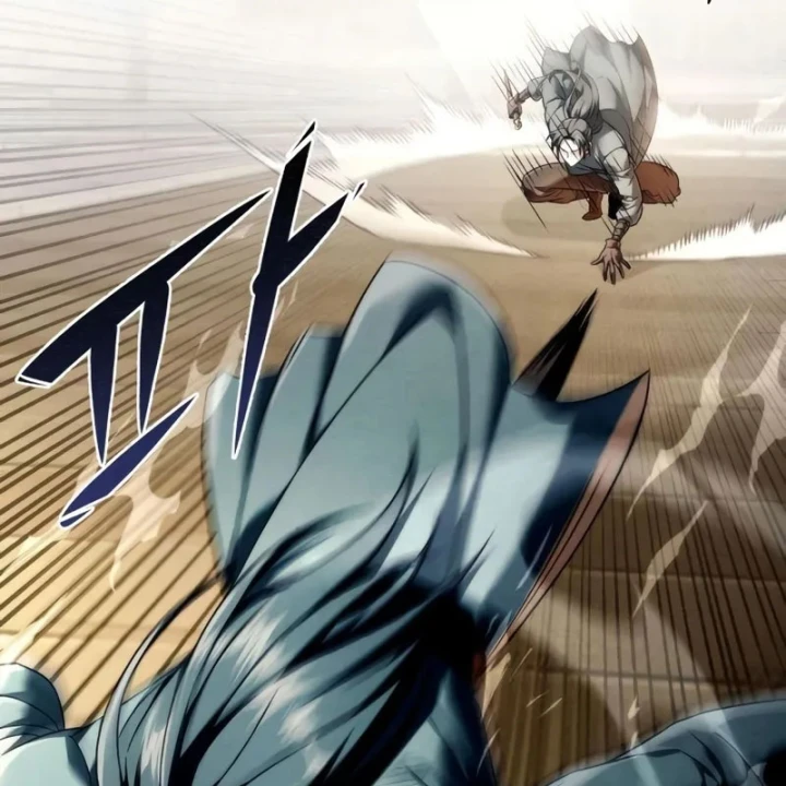 Tứ Xuyên Bá Vương Chapter 14 - 14