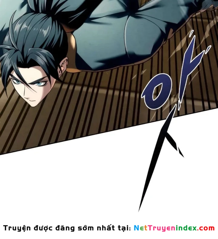 Tứ Xuyên Bá Vương Chapter 14 - 15