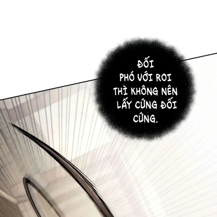 Tứ Xuyên Bá Vương Chapter 14 - 16
